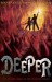 indyfex